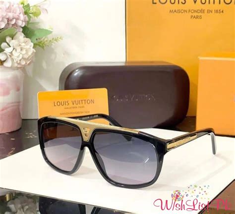 louis vuitton sunglasses starting price